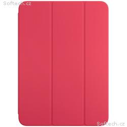 Apple Smart Folio for iPad (10th generation) - Wat