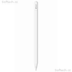 Apple Pencil (USB-C)