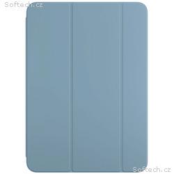 Apple Smart Folio for iPad Pro 11-inch (M4) - Deni