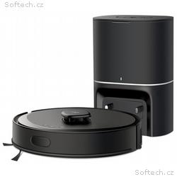 TP-LINK Tapo RV30 Max Plus Robotický vysavač a mop