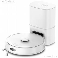 TP-LINK Tapo RV30 Max Plus Robotický vysavač a mop