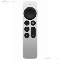 Apple TV Remote