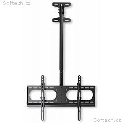NEDIS stropní držák pro LCD a TV, 42 - 65", nosnos