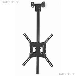 NEDIS stropní držák pro LCD a TV, 26 - 42", nosnos