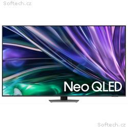 SAMSUNG SMART NEO QLED TV 55", QE55QN85D, 4K Ultra
