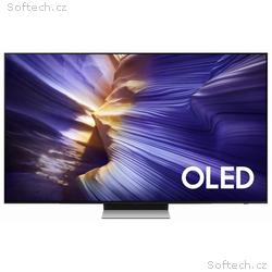 Samsung QE65S90FATXXH 65" TV