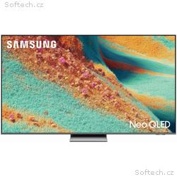 Samsung QE65QN85FAUXXH 65" TV