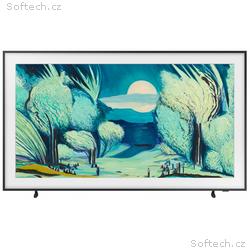 Samsung QE65LS03FAUXXH 65" TV