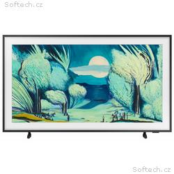 Samsung QE43LS03FAUXXH 43" TV