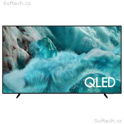 Samsung QE75Q7FAAUXXH 75" TV