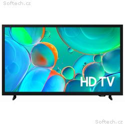 SAMSUNG SMART LED TV 32", UE32H5002F, 1366x768, HD