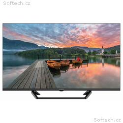 STRONG SMART LED TV 40", SRT40FG6733C, FHD, 1920x1