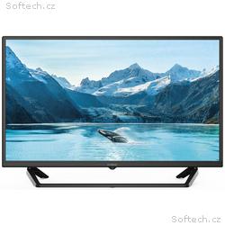 STRONG LED TV 32", SRT32HF2003C, HD Ready, 1366x76