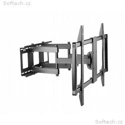 SUNNE by Elite Screens držák na zeď pro LCD a TV 6