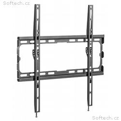 SUNNE by Elite Screens držák na zeď pro LCD a TV 3