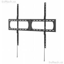 SUNNE by Elite Screens držák na zeď pro LCD a TV 3