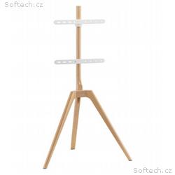 SUNNE by Elite Screens stojan pro LCD a TV 45 - 65