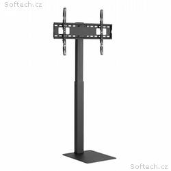 SUNNE by Elite Screens stojan pro LCD a TV 37 - 70