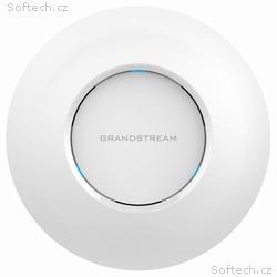 Grandstream GWN7605 přístupový bod, Dual Band, 2x 