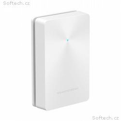 Grandstream GWN7624 přístupový bod, Dual Band, 4x 