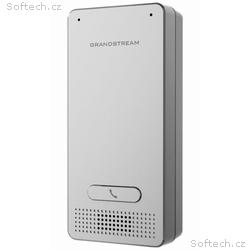 Grandstream GDS3702 dveřní interkom