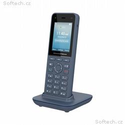 Grandstream WP826 SIP WiFi telefon