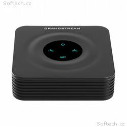 Grandstream HT802 V2 FXS ATA brána