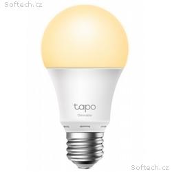 TP-Link Tapo L510E inteligentní žárovka