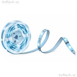 TP-Link Tapo L900-5, Tapo Smart Light Strip, víceb