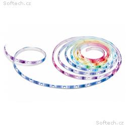 TP-Link Tapo L920-5, Tapo Smart Light Strip, víceb