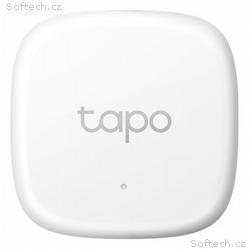 TP-Link Tapo T310, Chytrý teploměr, přesné měření 