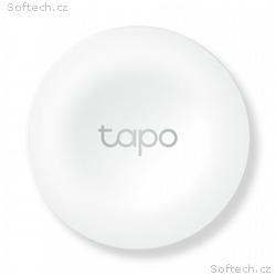 TP-Link Tapo S200B, Chytré tlačítko, nastavitelné 