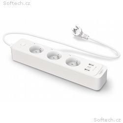 TP-Link Tapo P300 Smart Wi-Fi napájecí prodlužovač