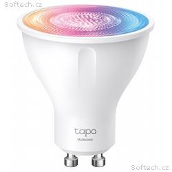 TP-Link Tapo L630 inteligentní WiFi žárovka, barev