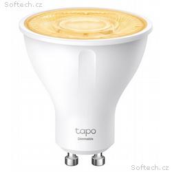 TP-Link Tapo L610 inteligentní WiFi žárovka, stmív