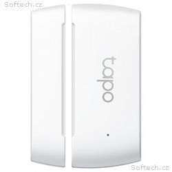 TP-Link Tapo T110 inteligentní senzor na dveře, ok