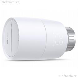 TP-Link KE100 inteligentní termostatická hlavice