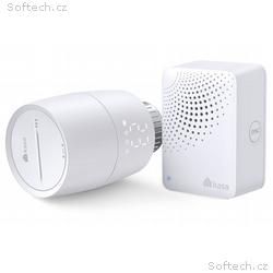 TP-Link KE100 KIT inteligentní termostatická hlavi