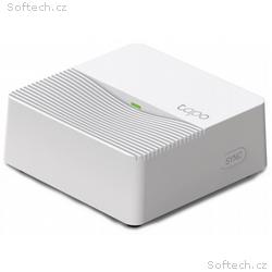 TP-Link Tapo H200 Chytrý IoT hub s vyzváněním, 2,4