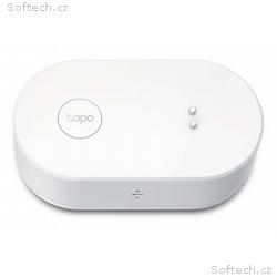 TP-Link Tapo T300 Chytrý senzor - záplavové čidlo