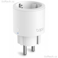 TP-Link Tapo P115 chytrá mini zásuvka s měřením sp
