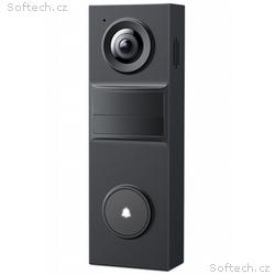 TP-Link Tapo D205, Chytrý Video zvonek, 3MP kamera