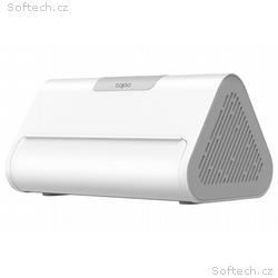 TP-Link Tapo H500 Smart HomeBase, 2,4, 5 GHz, 868H