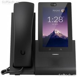 Ubiquiti UniFi Phone G2 Touch - IP telefon, 5" dot