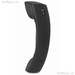 Ubiquiti UniFi Phone G3 Wireless Handset - Bezdrát