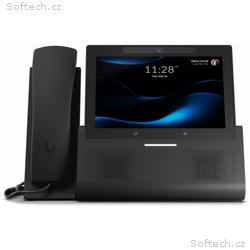 Ubiquiti UniFi Phone G3 Touch Enterprise - IP tele