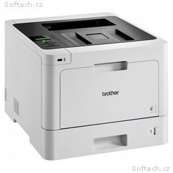 Brother HL-L8260CDW (31 str., PCL6, ethernet, WiFi