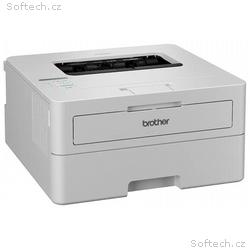 Brother HL-B2180DW TONER BENEFIT (34 str., PCL, US