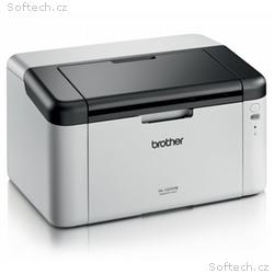 BROTHER laser HL-1223WE tonerbenefit, A4, 2400x600