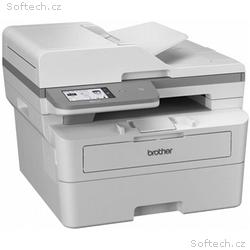 BROTHER laser mono multifunkční tiskárna MFC-L2922